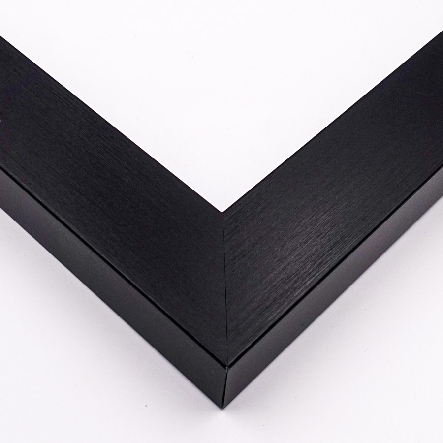 800-967 Custom Frame Print