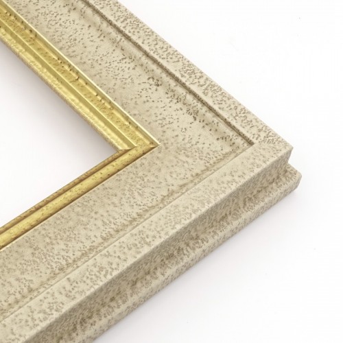 Impression de cadre personnalisé