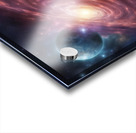 TAME Gallery 1 33 Acrylic print