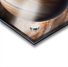 TAME Gallery 1 44 Acrylic print