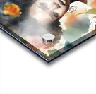 Melanin Magic  36 Acrylic print