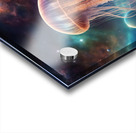 The Artful Gallery 32 Acrylic print