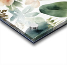 A Touch of Color: Celebrating Hue at The Artful Mane 31 Acrylic print