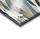 A Touch of Color: Celebrating Hue at The Artful Mane 38 Acrylic print