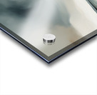 A Touch of Color: Celebrating Hue at The Artful Mane 9 Acrylic print