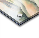 A Touch of Color 2: Celebrating Hue at The Artful Mane 1 Acrylic print