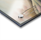 A Touch of Color 2: Celebrating Hue at The Artful Mane 36 Acrylic print