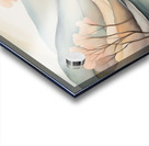 A Touch of Color 2: Celebrating Hue at The Artful Mane 60 Acrylic print