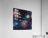 TAME Gallery 1 7  Acrylic Print