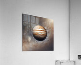 TAME Gallery 1 11  Acrylic Print