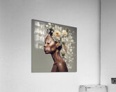 TAME Gallery 1 12  Acrylic Print