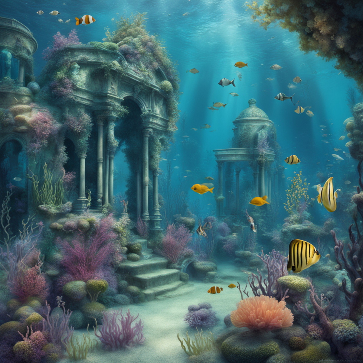 Impression de cadre personnalisé