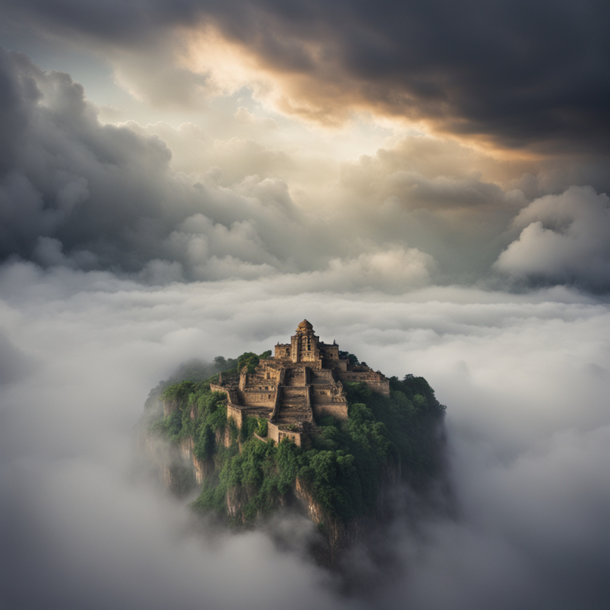 Impression de cadre personnalisé