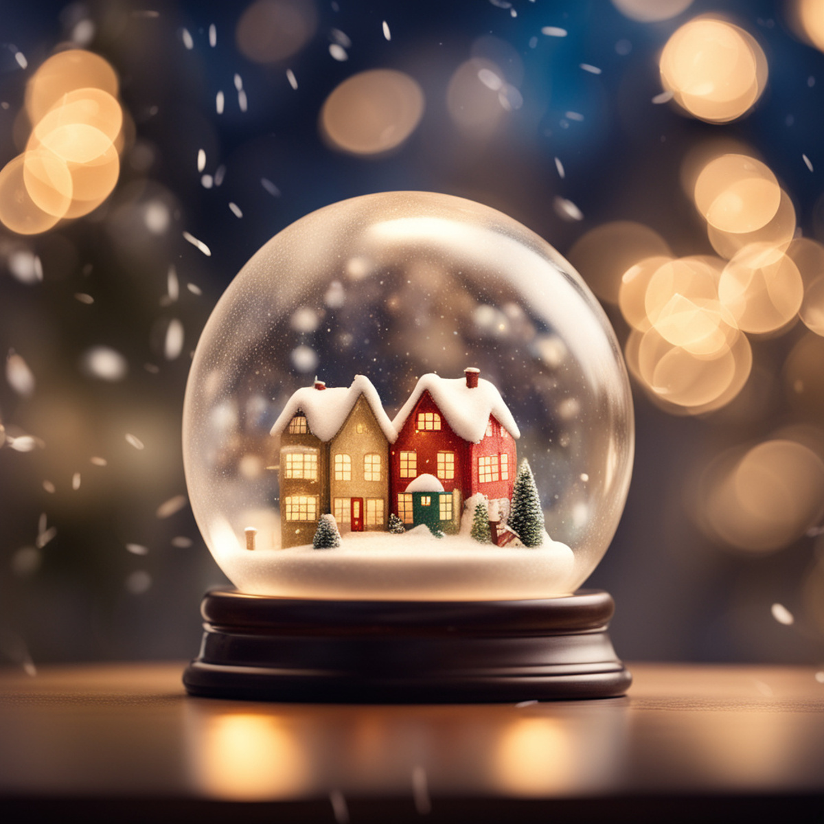 Impression de cadre personnalisé