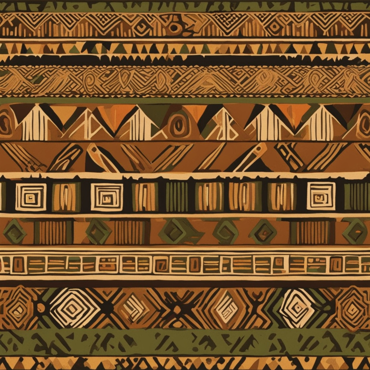 Impression de cadre personnalisé