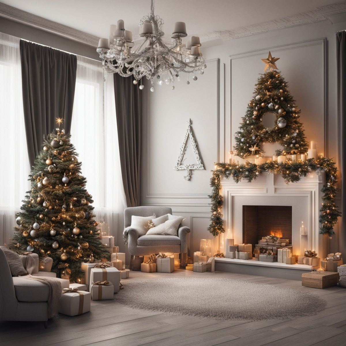 Impression de cadre personnalisé