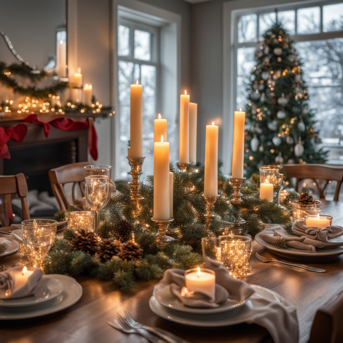 Impression de cadre personnalisé