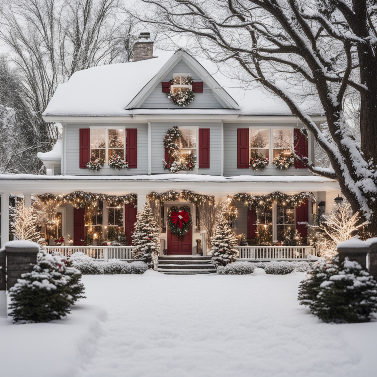 Impression de cadre personnalisé
