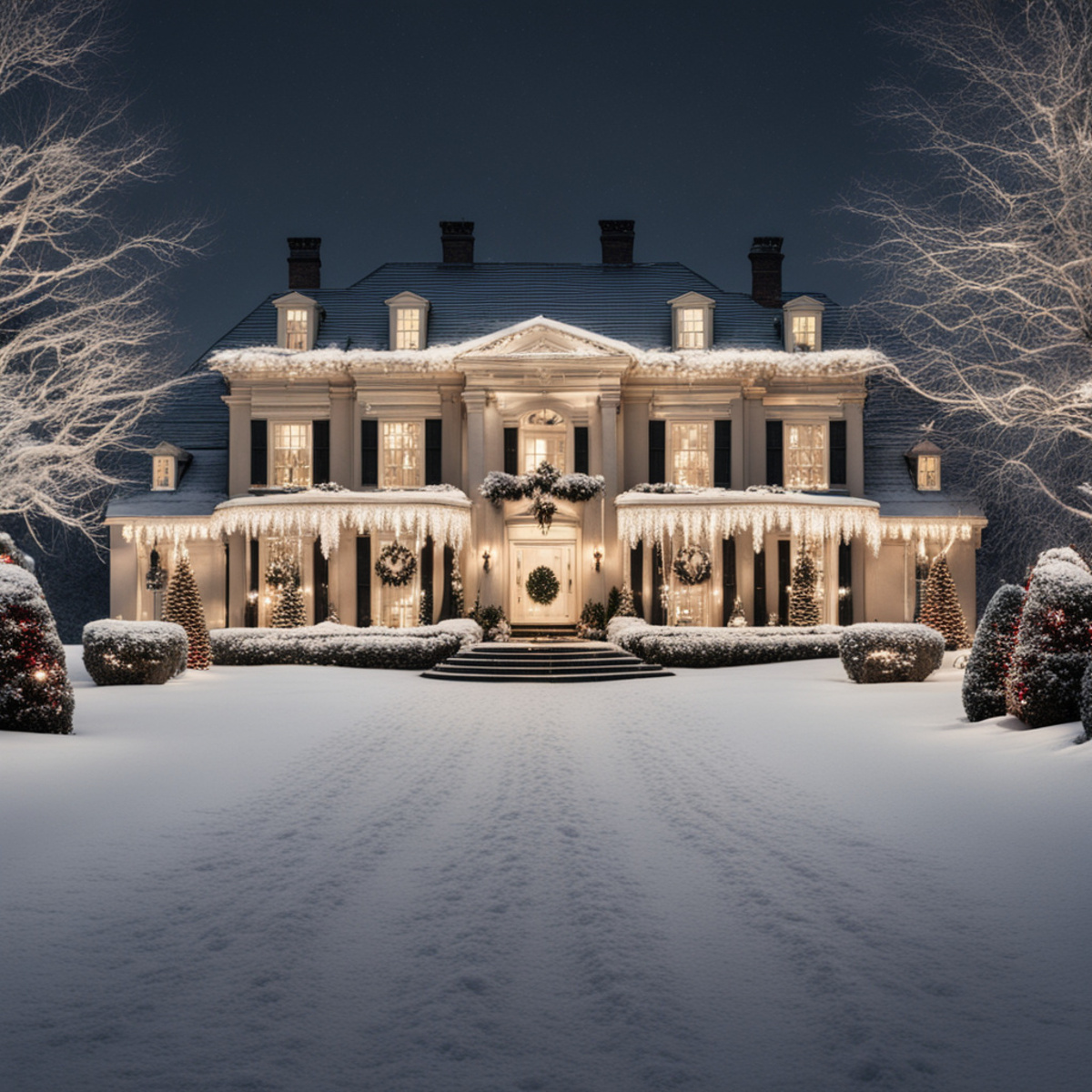 Impression de cadre personnalisé