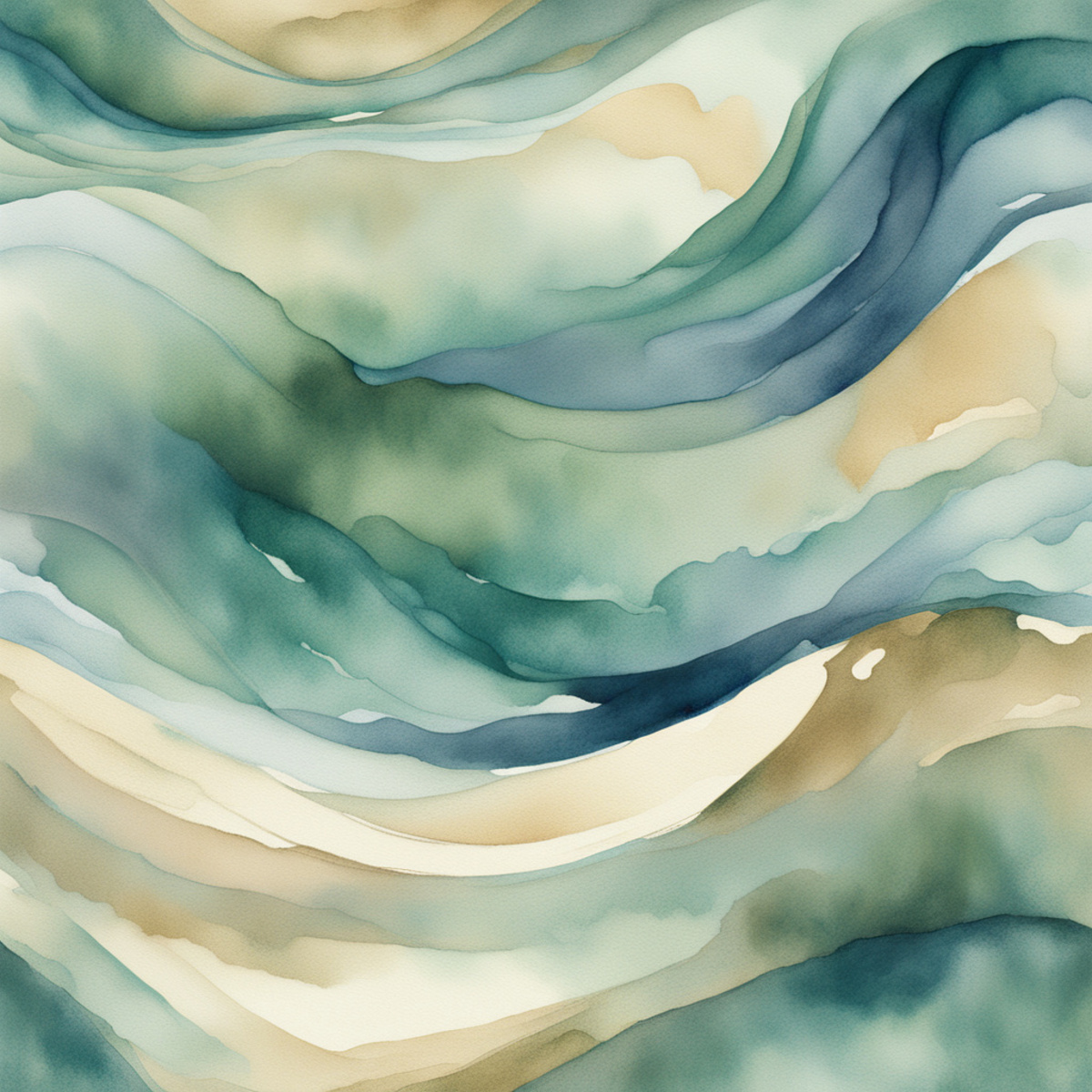 Impression de cadre personnalisé