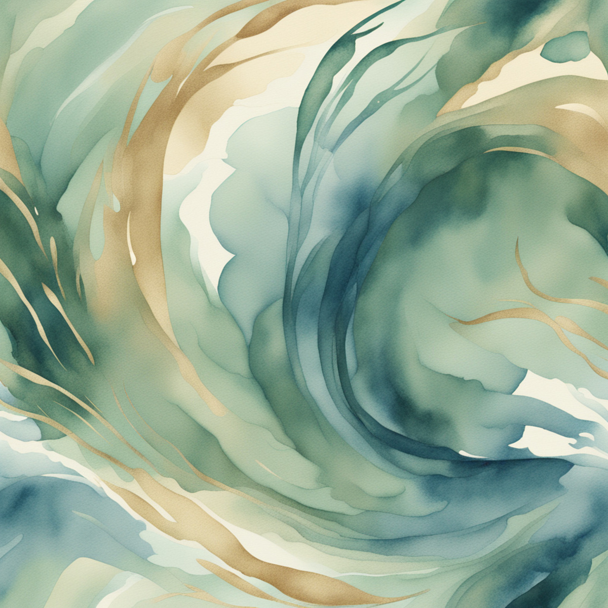 Impression de cadre personnalisé