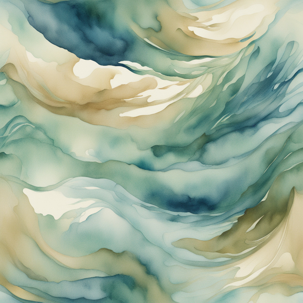 Impression de cadre personnalisé