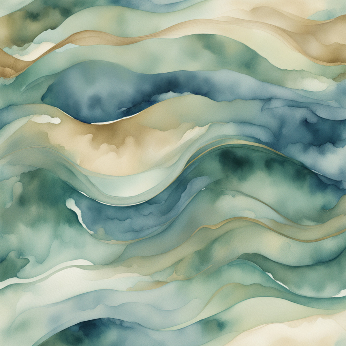 Impression de cadre personnalisé