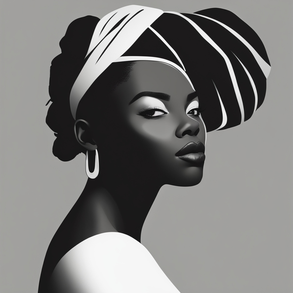 Impression de cadre personnalisé