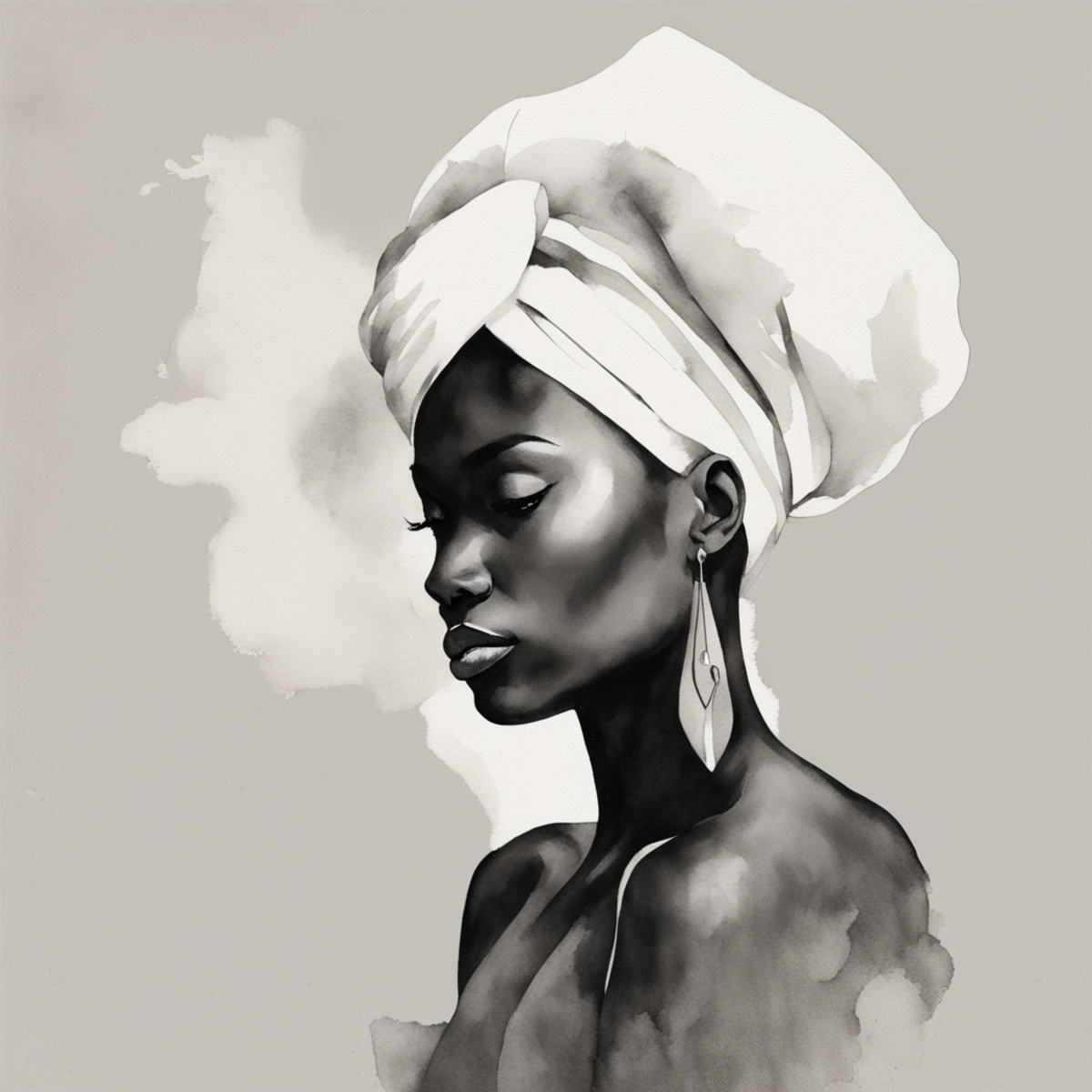 Impression de cadre personnalisé