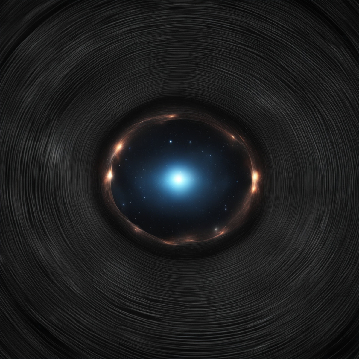 Impression de cadre personnalisé