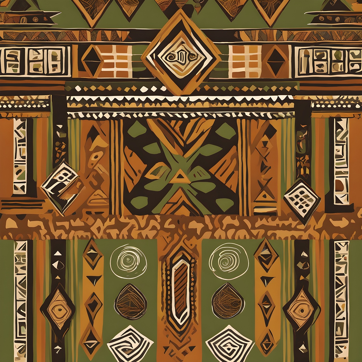 Impression de cadre personnalisé