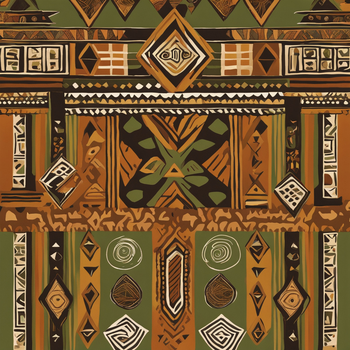 Impression de cadre personnalisé