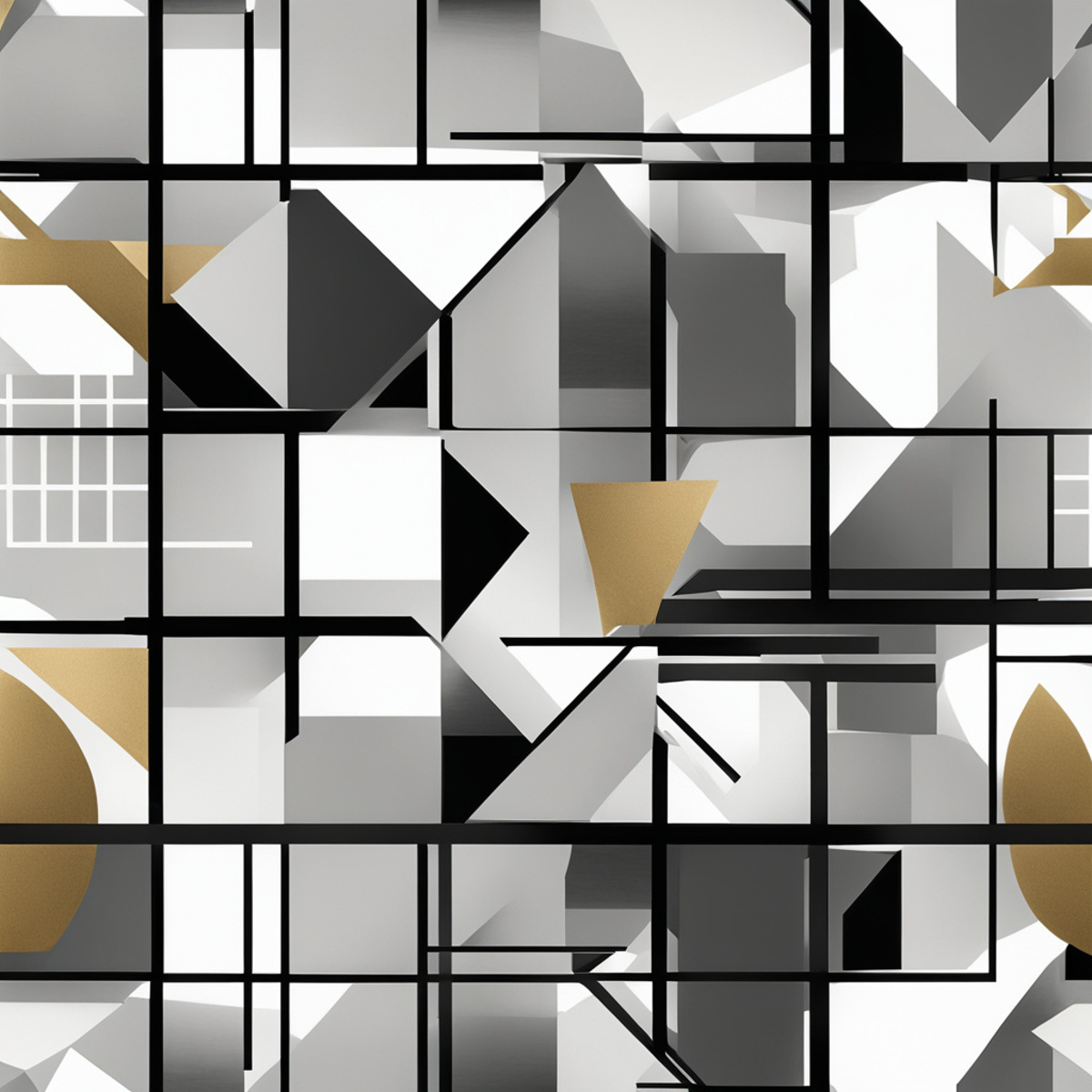 Impression de cadre personnalisé