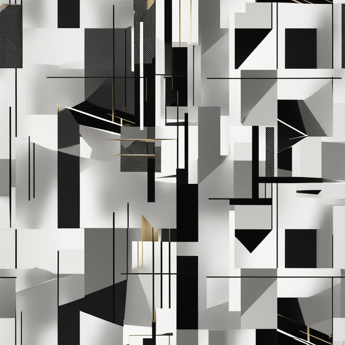 Impression de cadre personnalisé