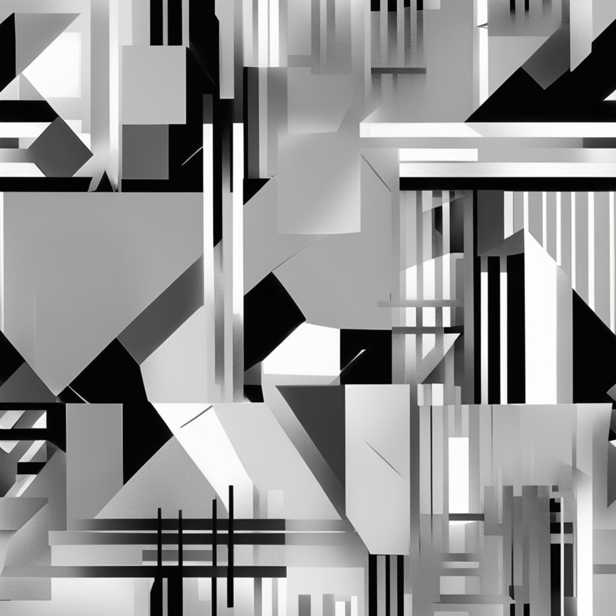 Impression de cadre personnalisé