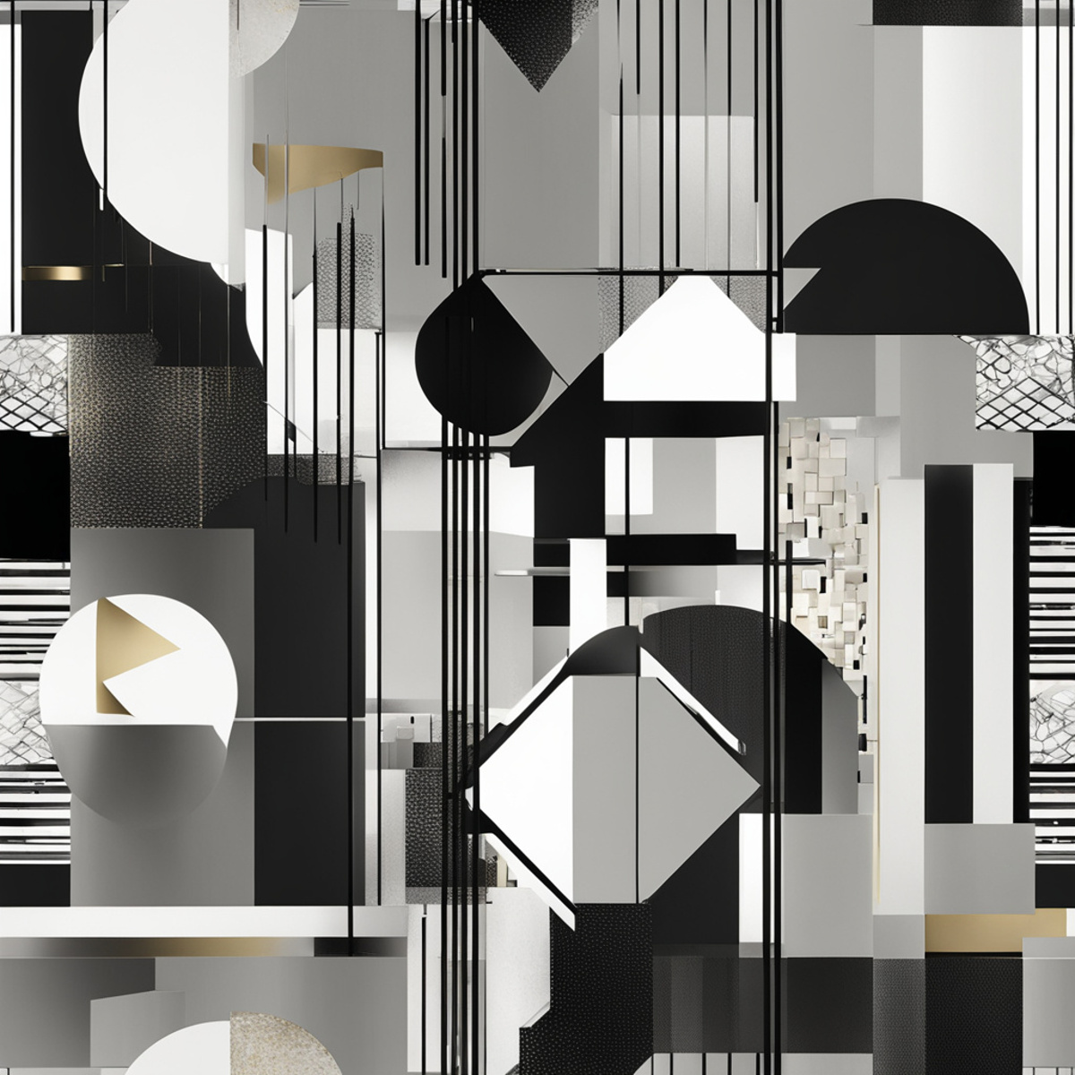 Impression de cadre personnalisé