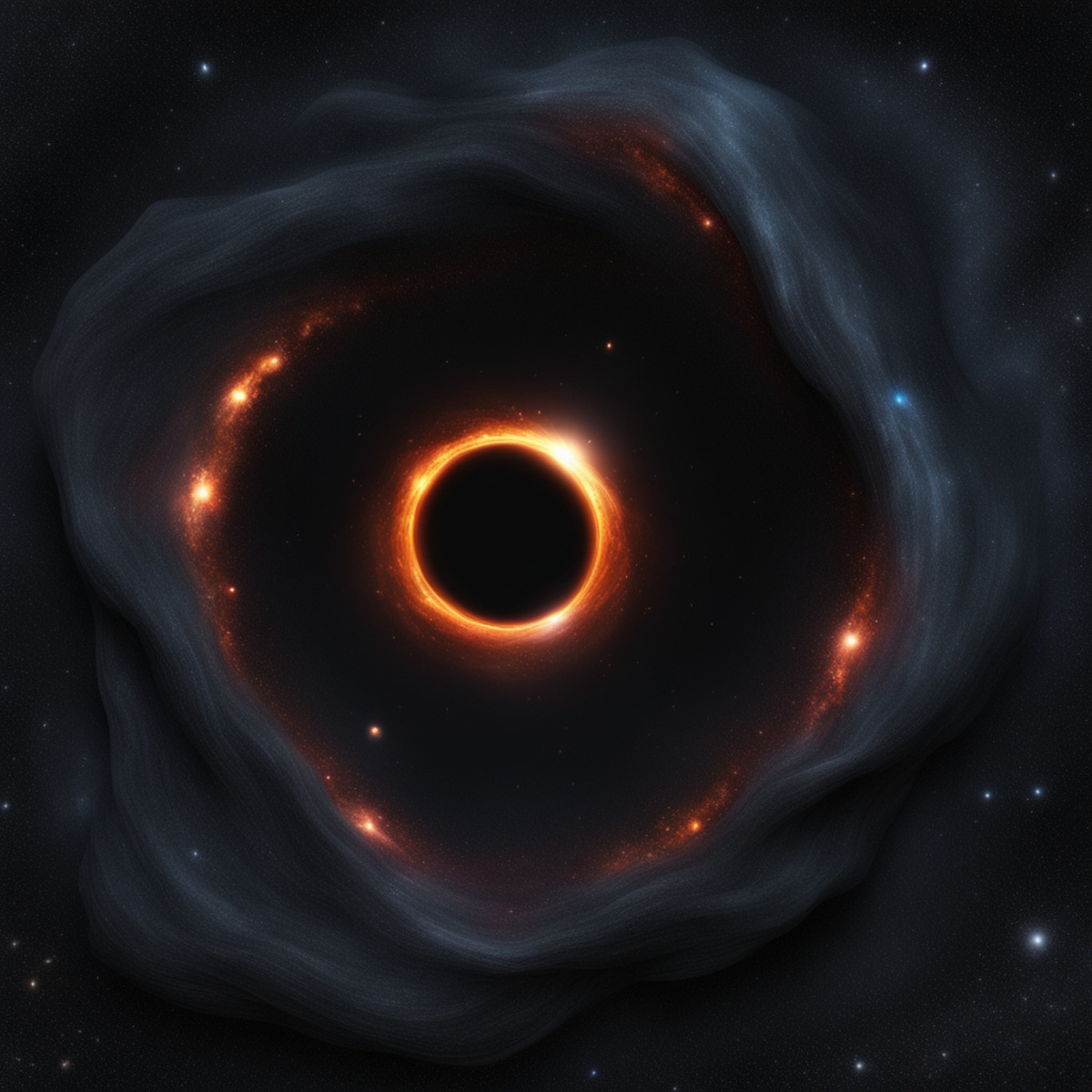 Impression de cadre personnalisé