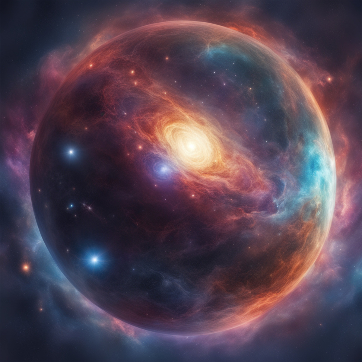 Impression de cadre personnalisé