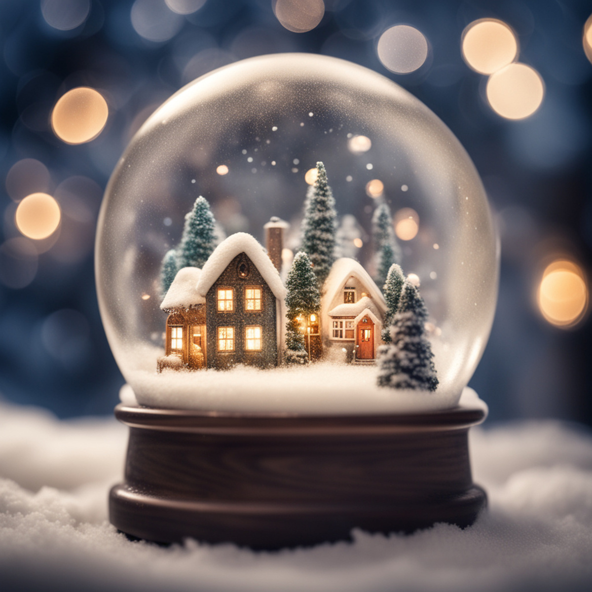 Impression de cadre personnalisé