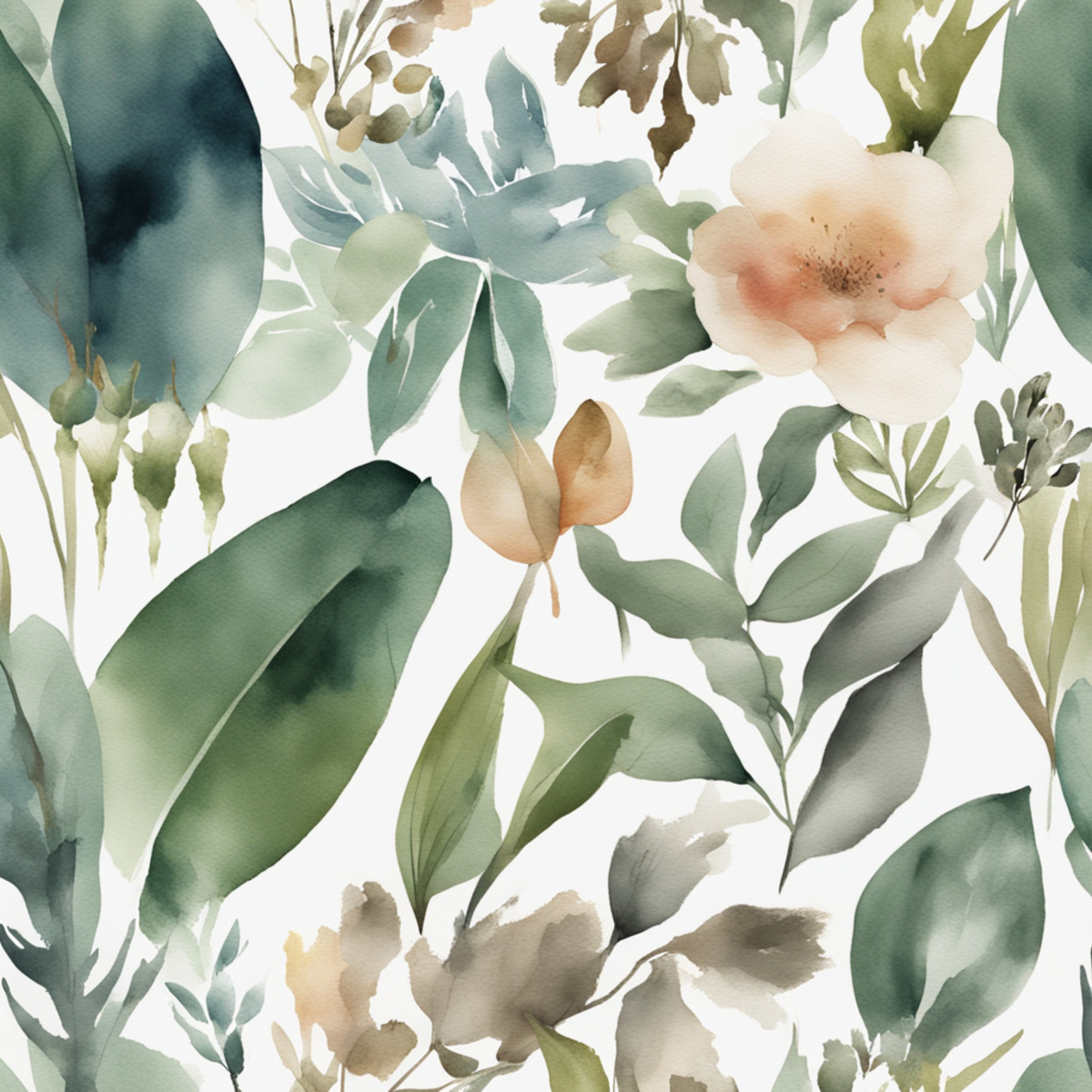 Impression de cadre personnalisé