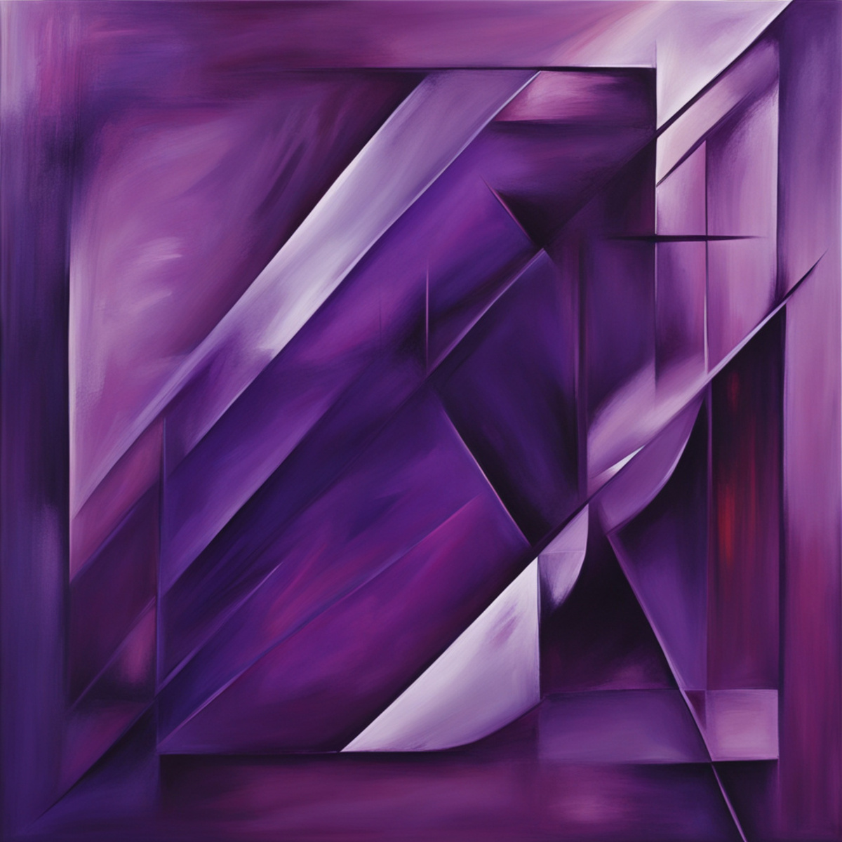 Impression de cadre personnalisé