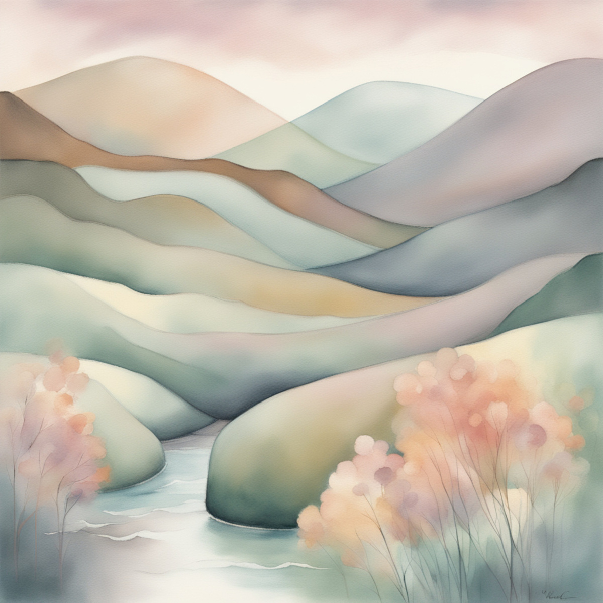 Impression de cadre personnalisé