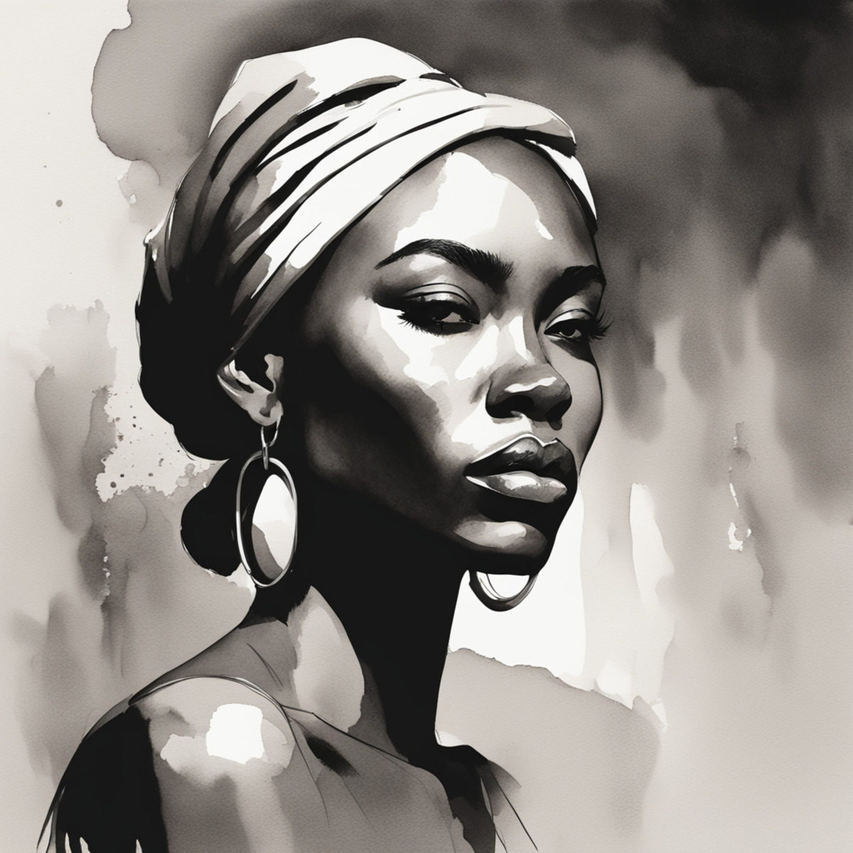 Impression de cadre personnalisé