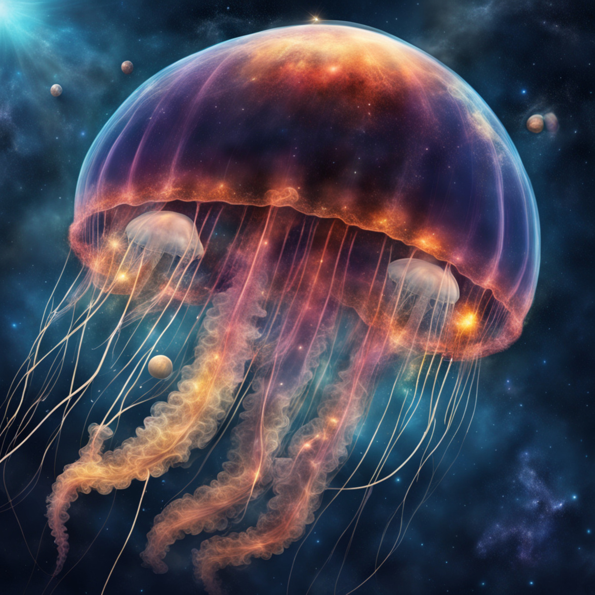 Impression de cadre personnalisé