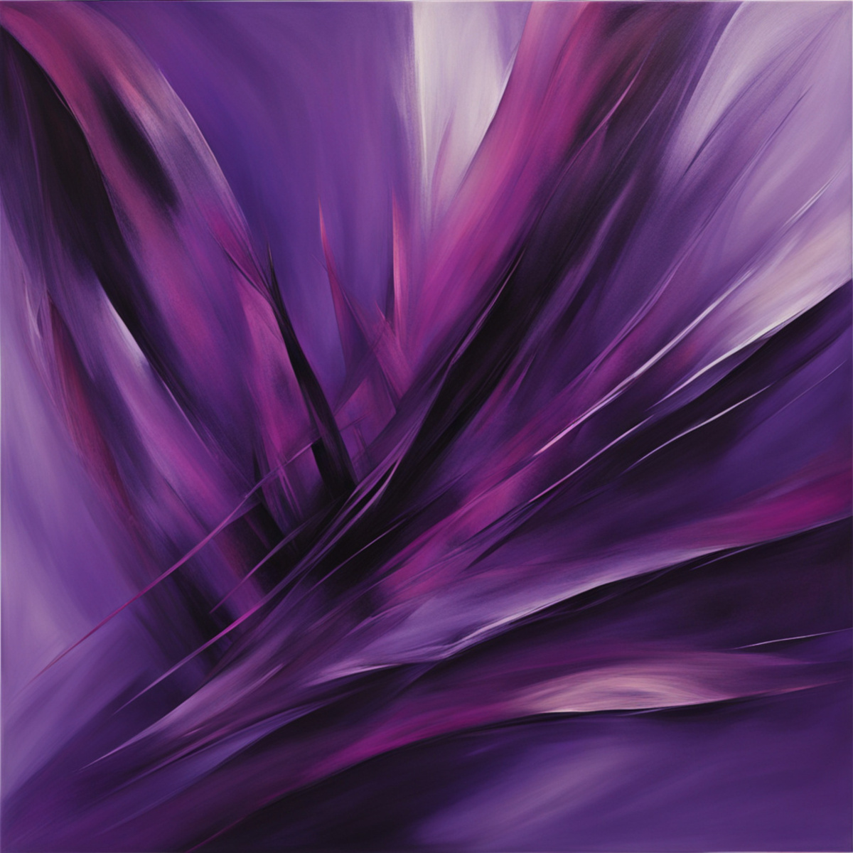 Impression de cadre personnalisé