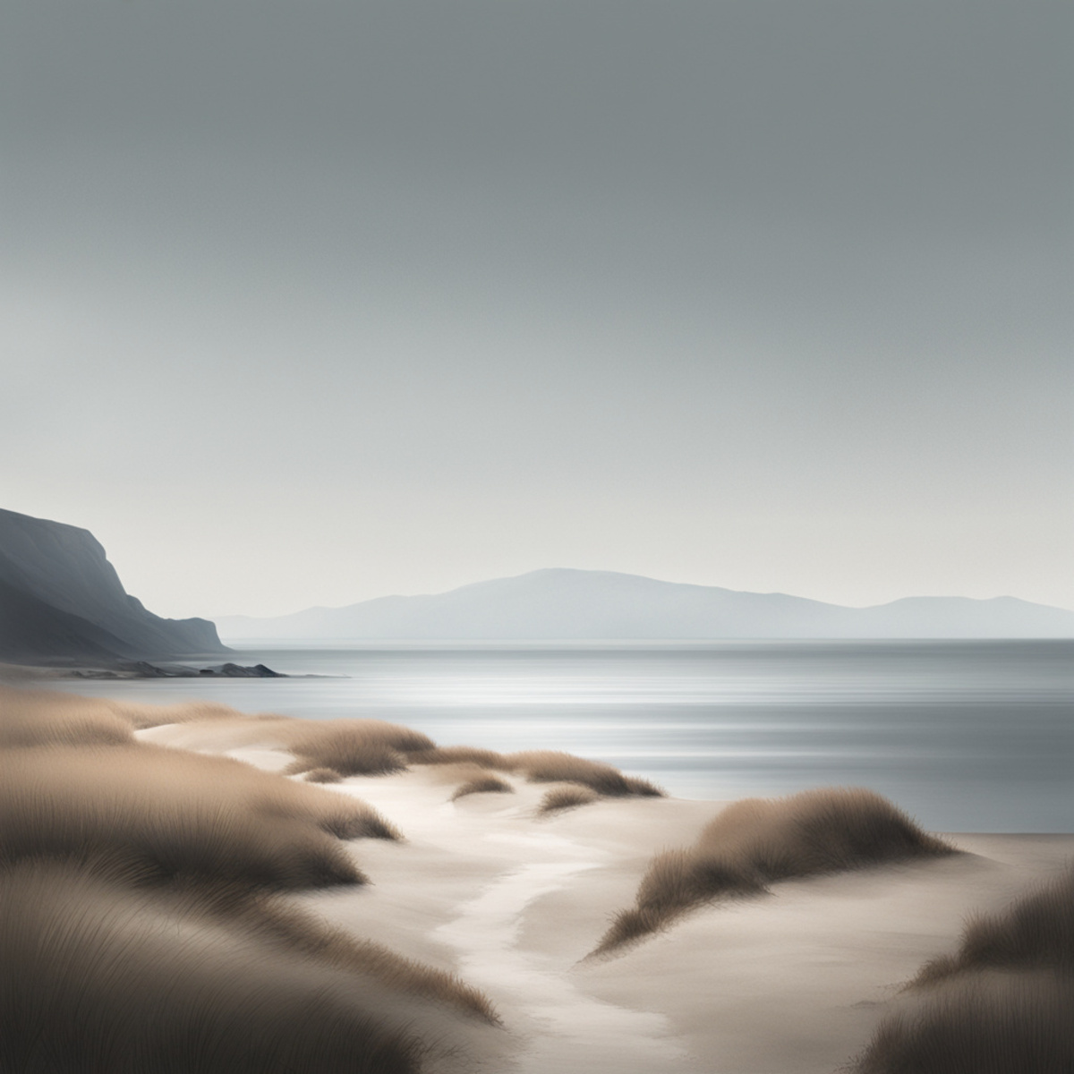 Impression de cadre personnalisé