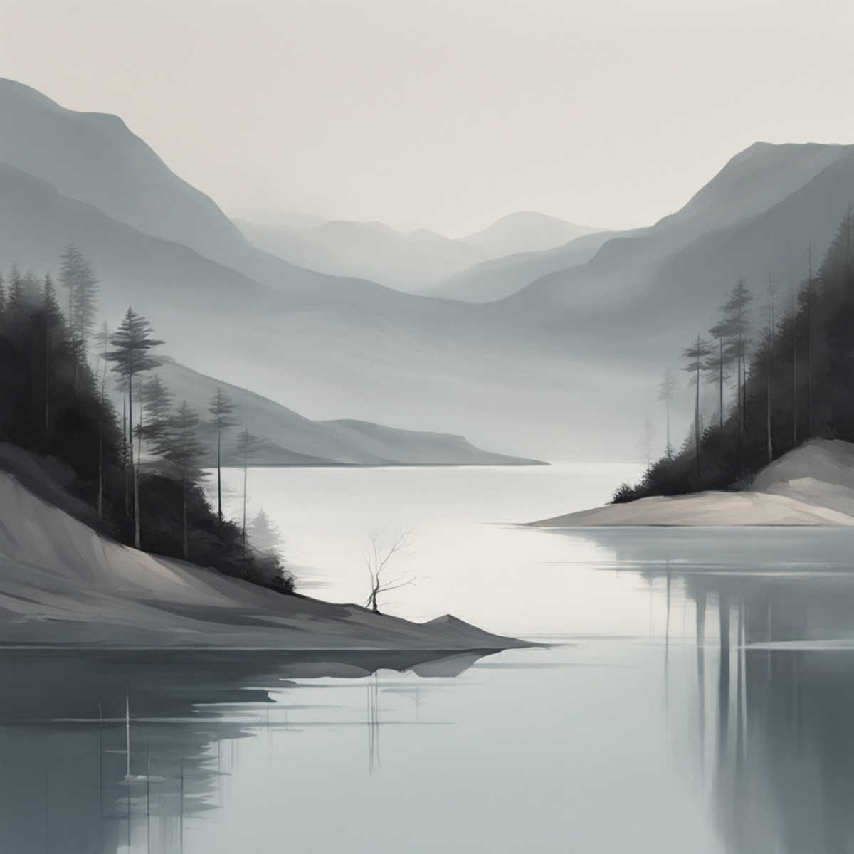 Impression de cadre personnalisé