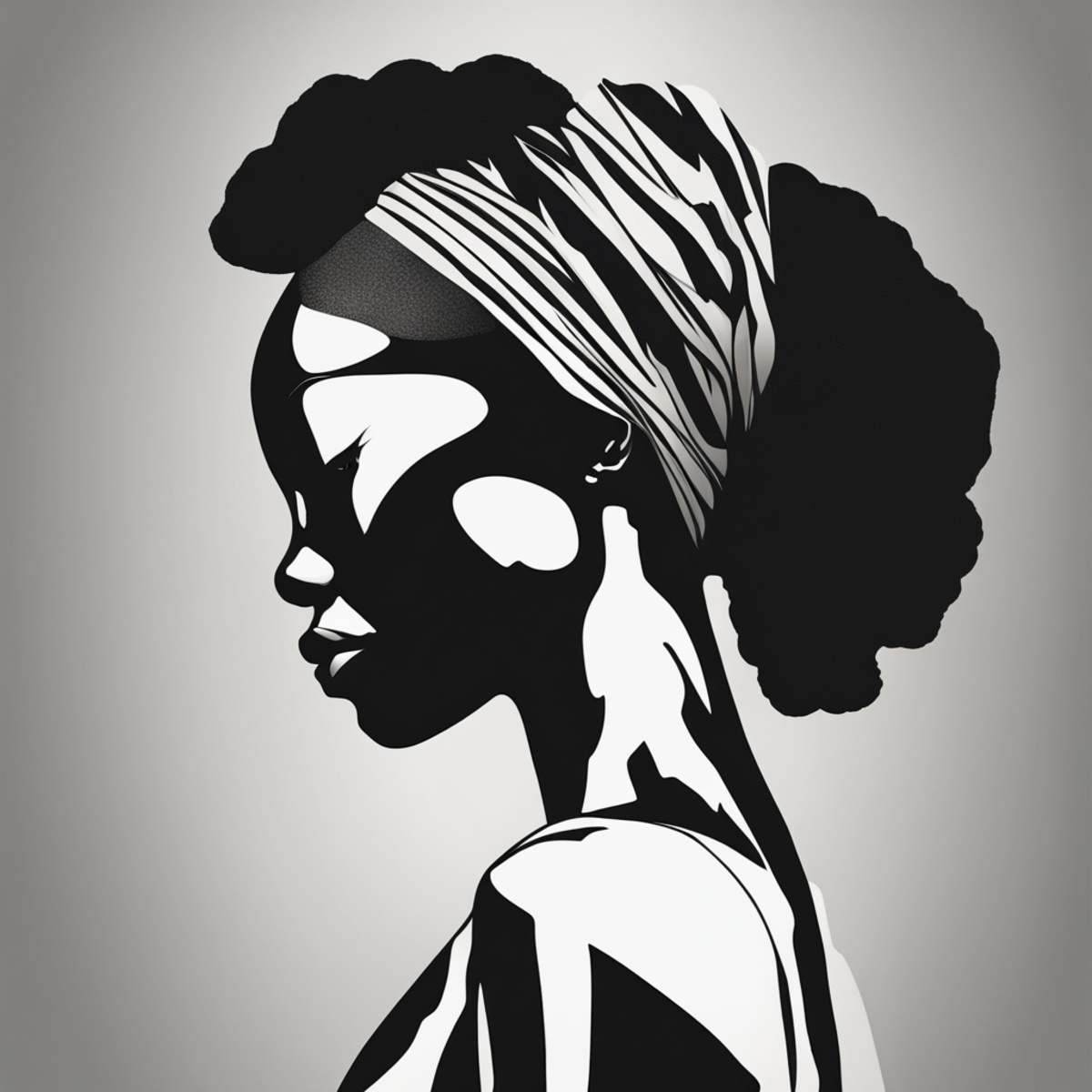 Impression de cadre personnalisé