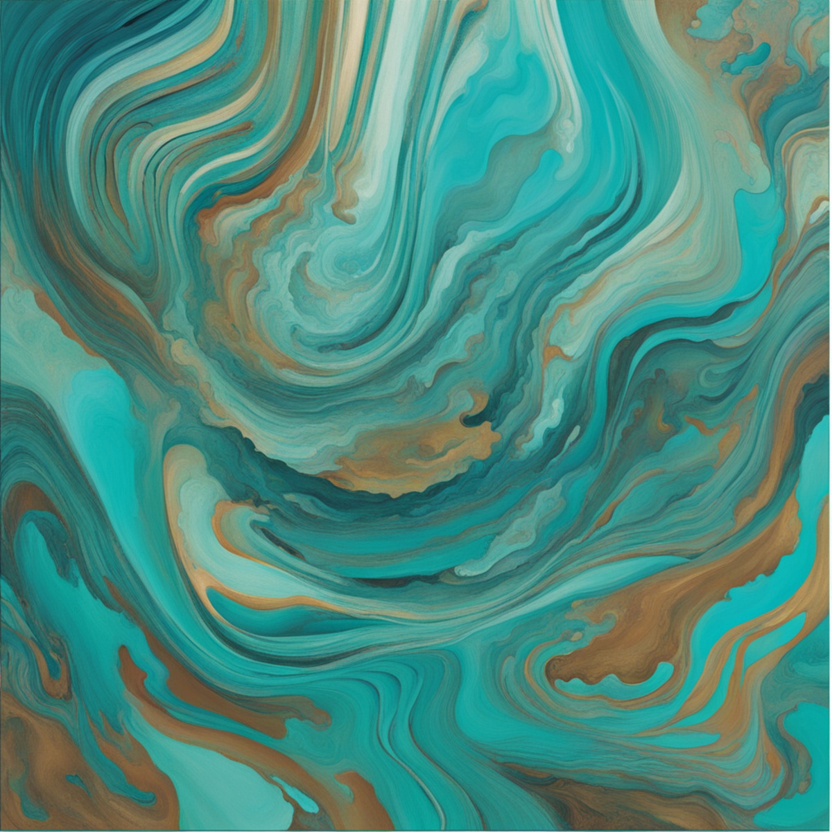 Impression de cadre personnalisé