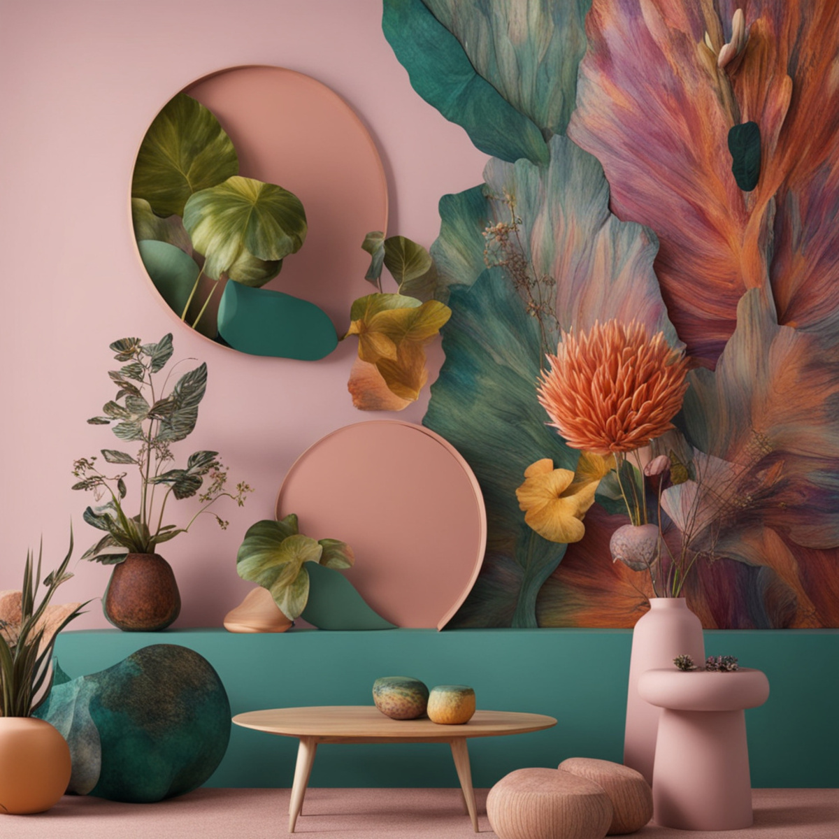 Impression de cadre personnalisé